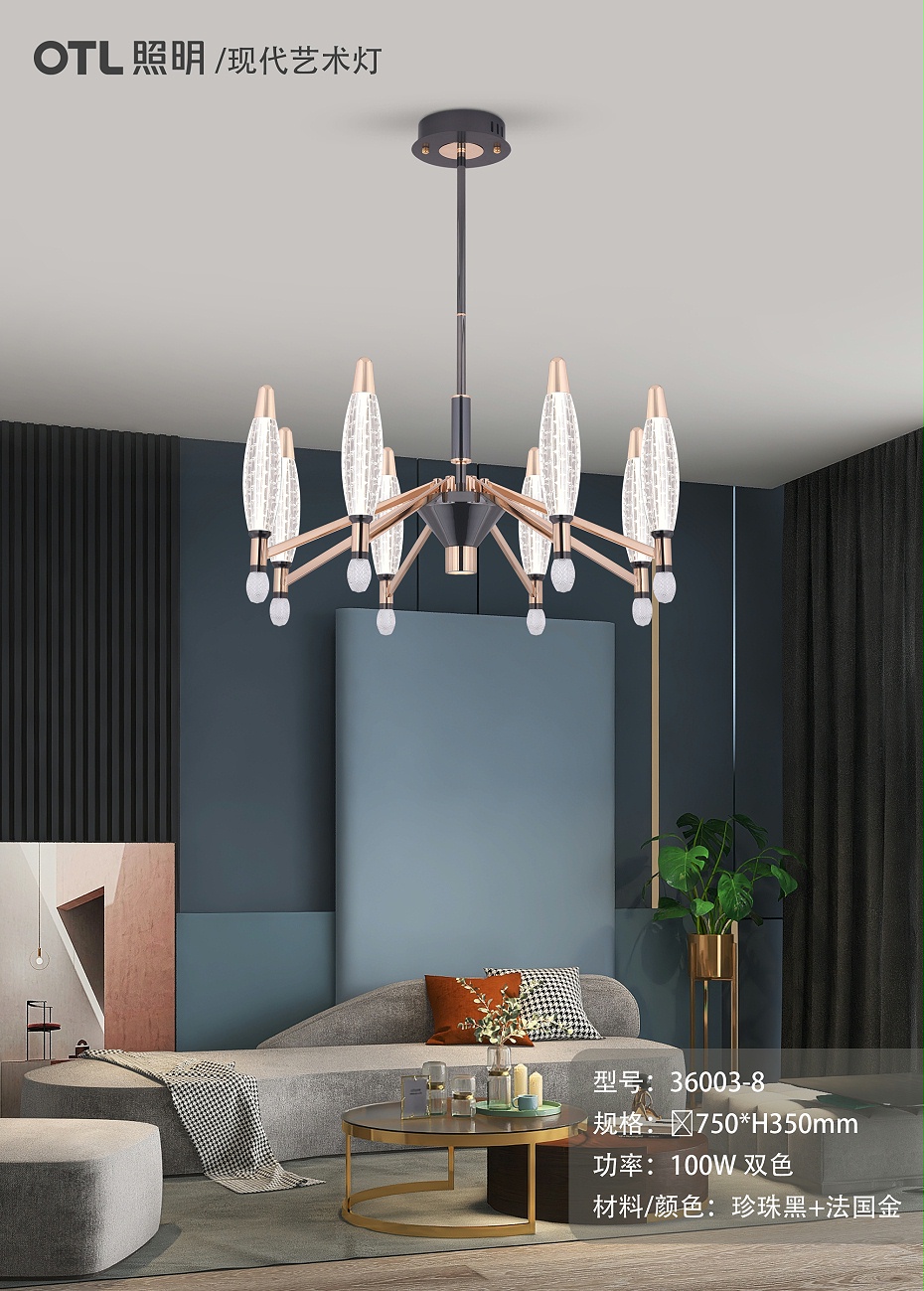 �ִ�������