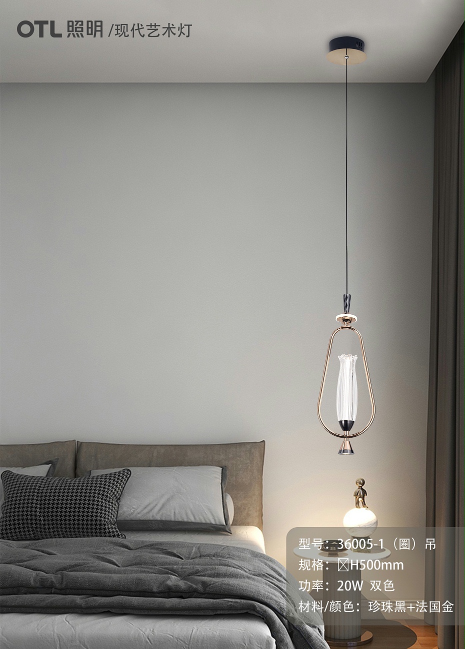 �ִ���������,����,��������