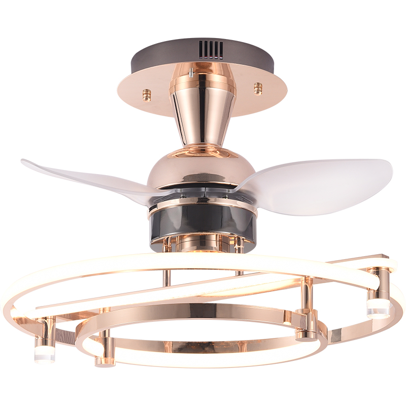 �ִ�������