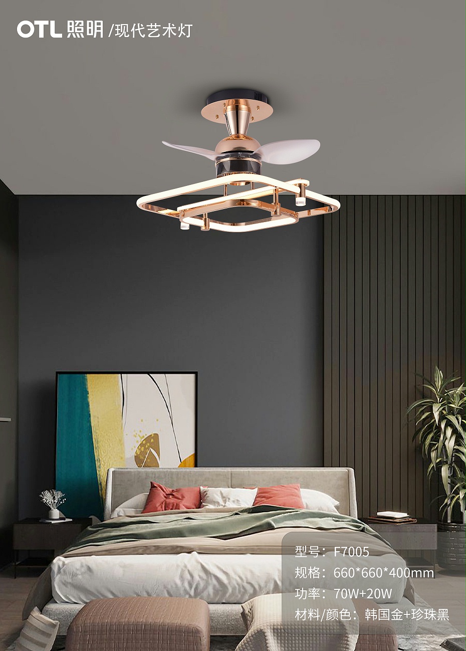 �ִ�������