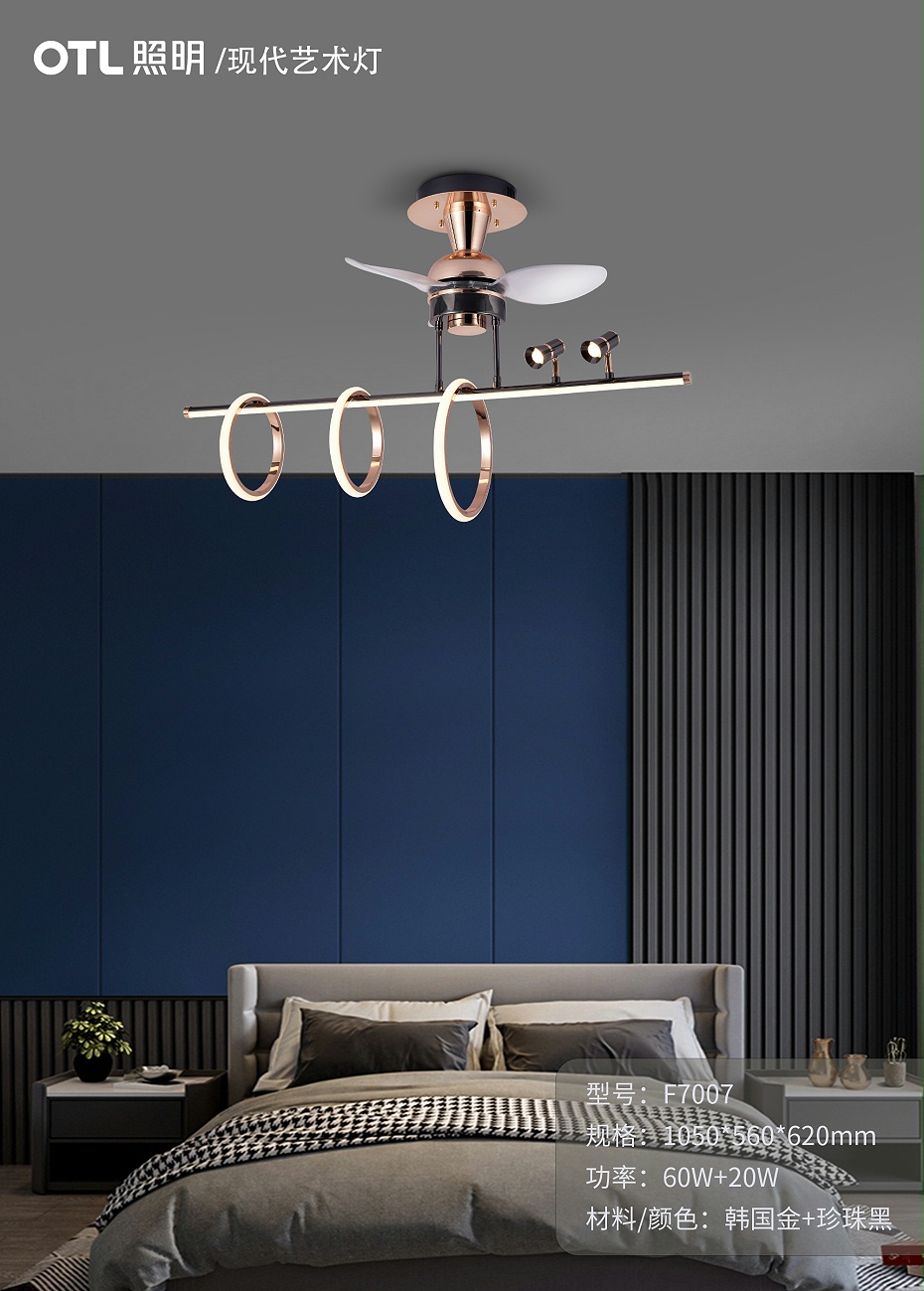 �ִ�������