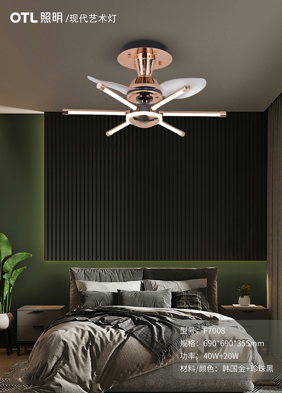 �ִ�������