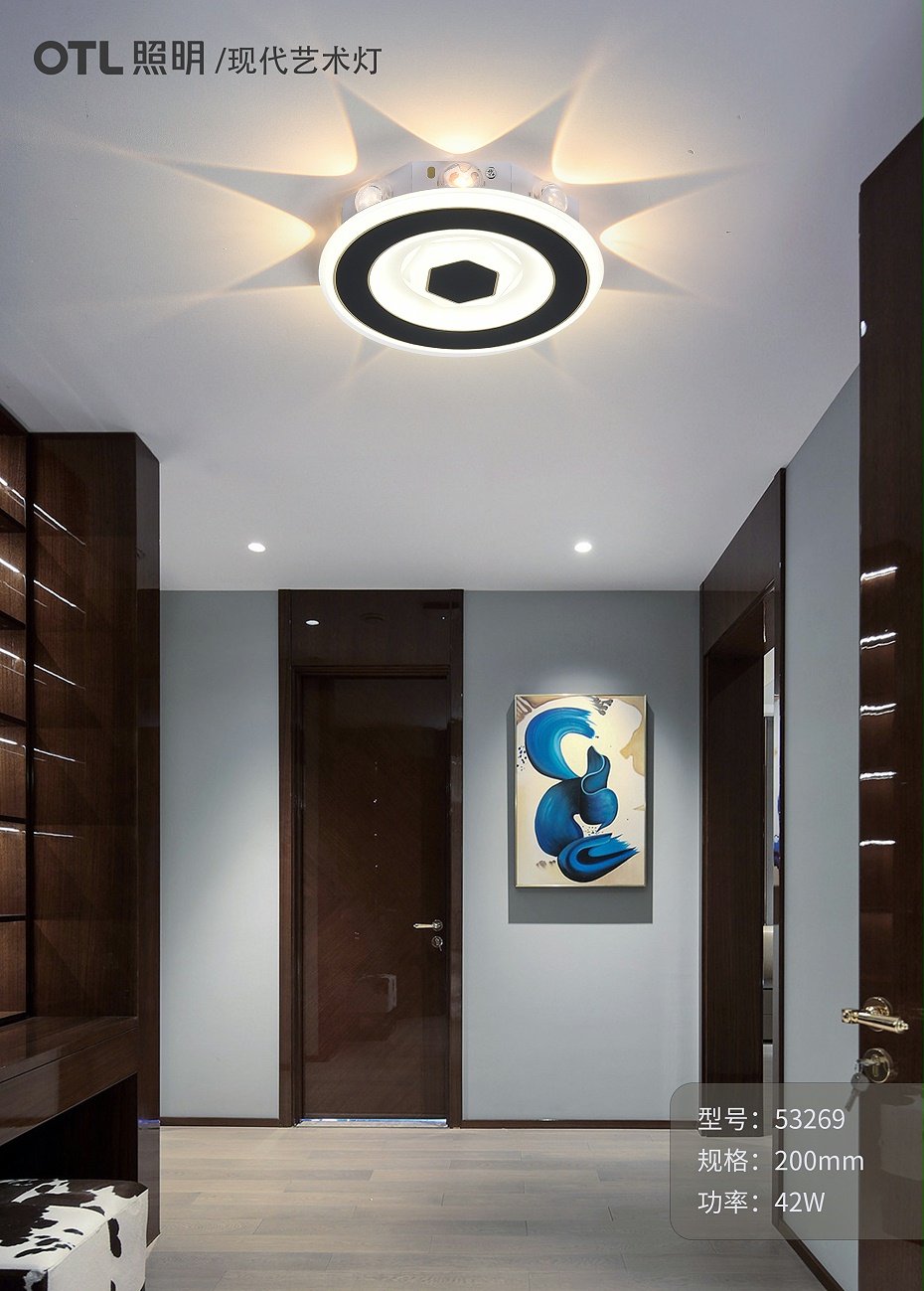 �ִ�������