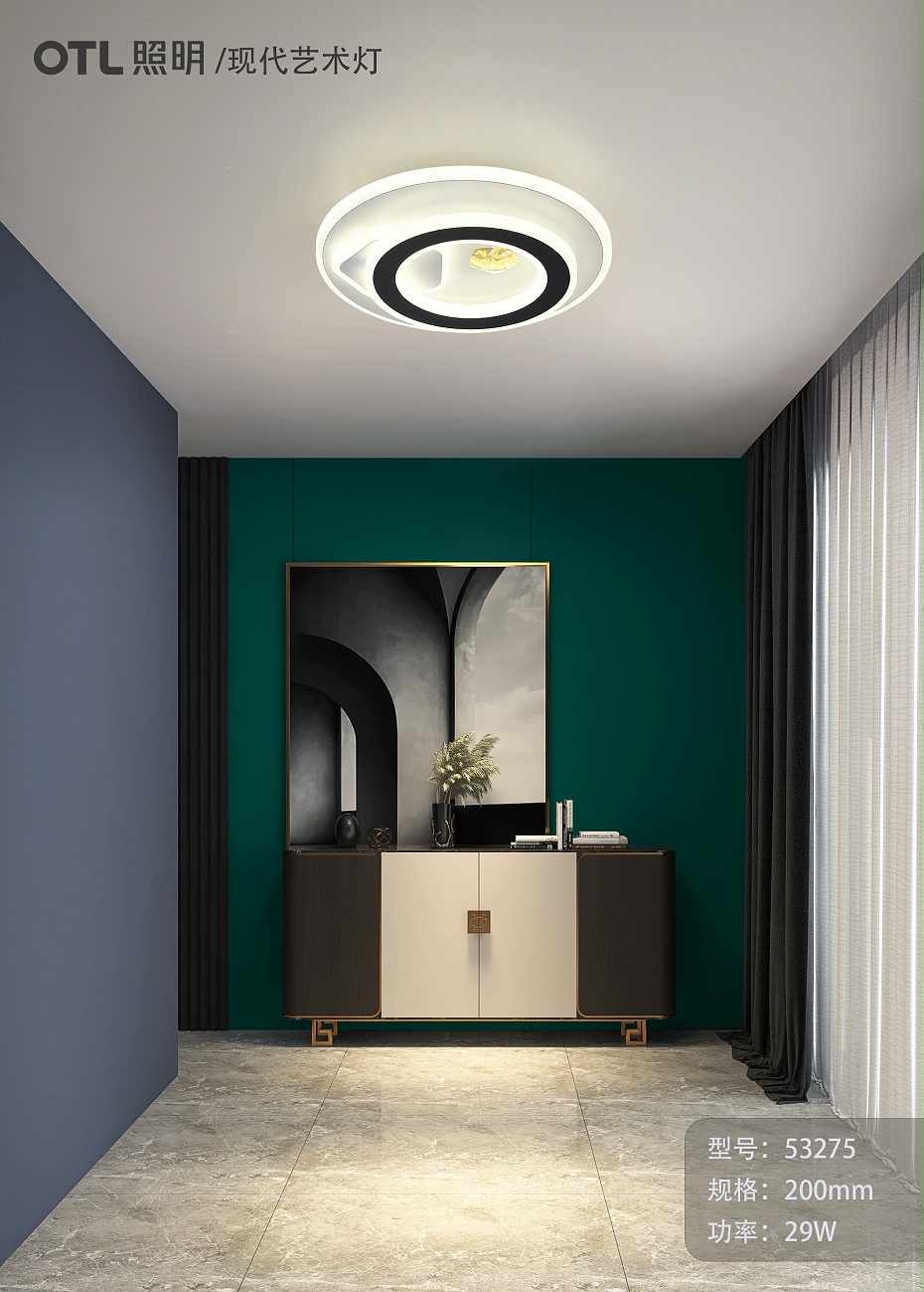 �ִ�������