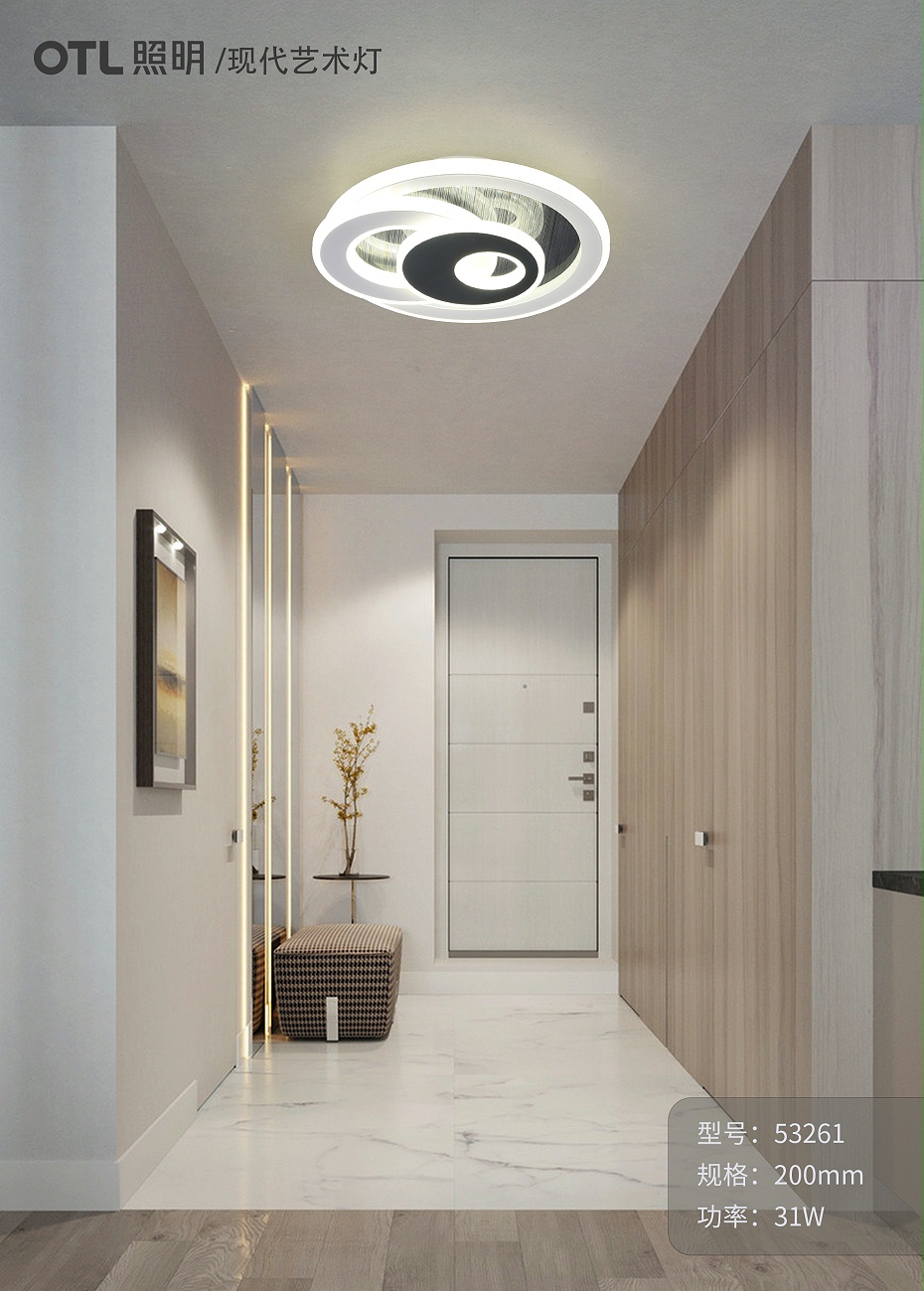 �ִ�������