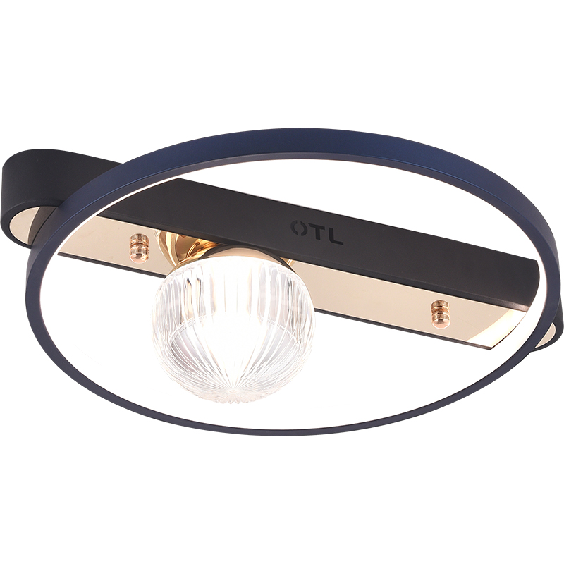 �ִ�������