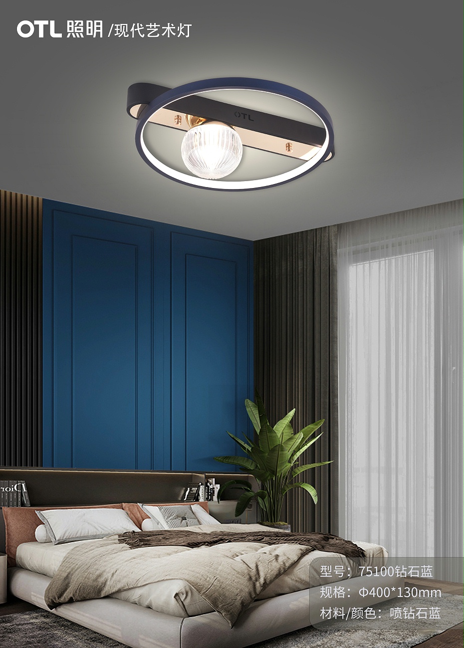 �ִ�������