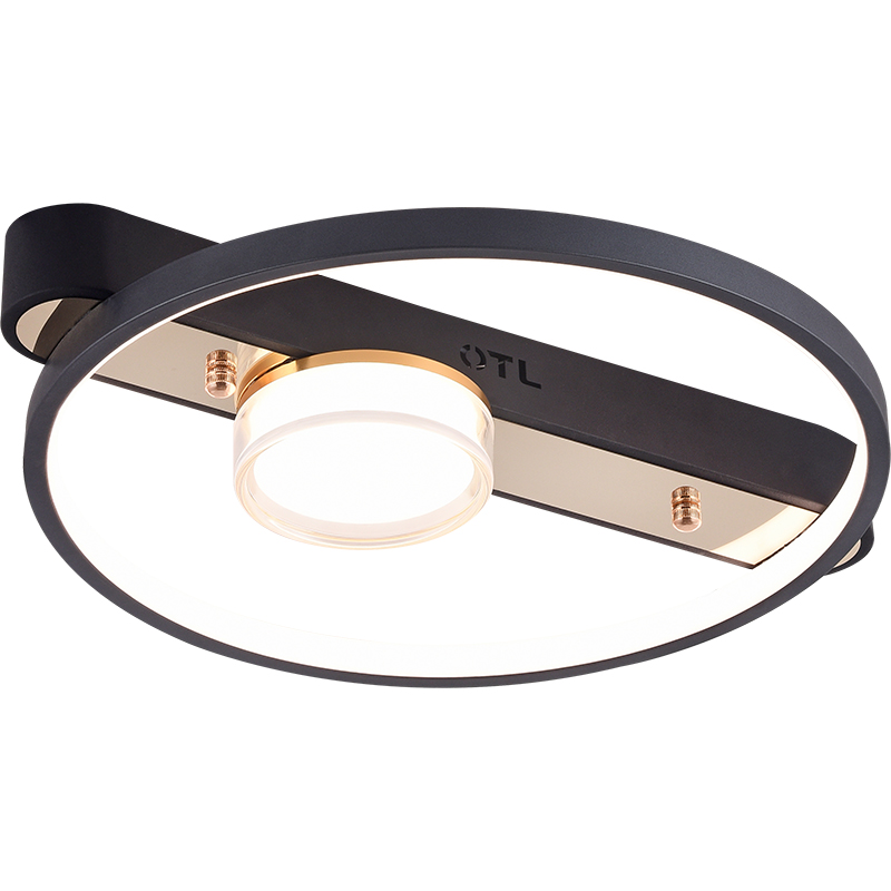 �ִ�������