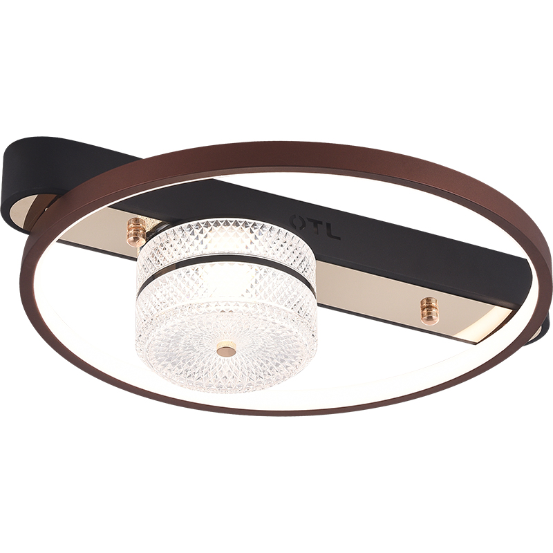 �ִ�������