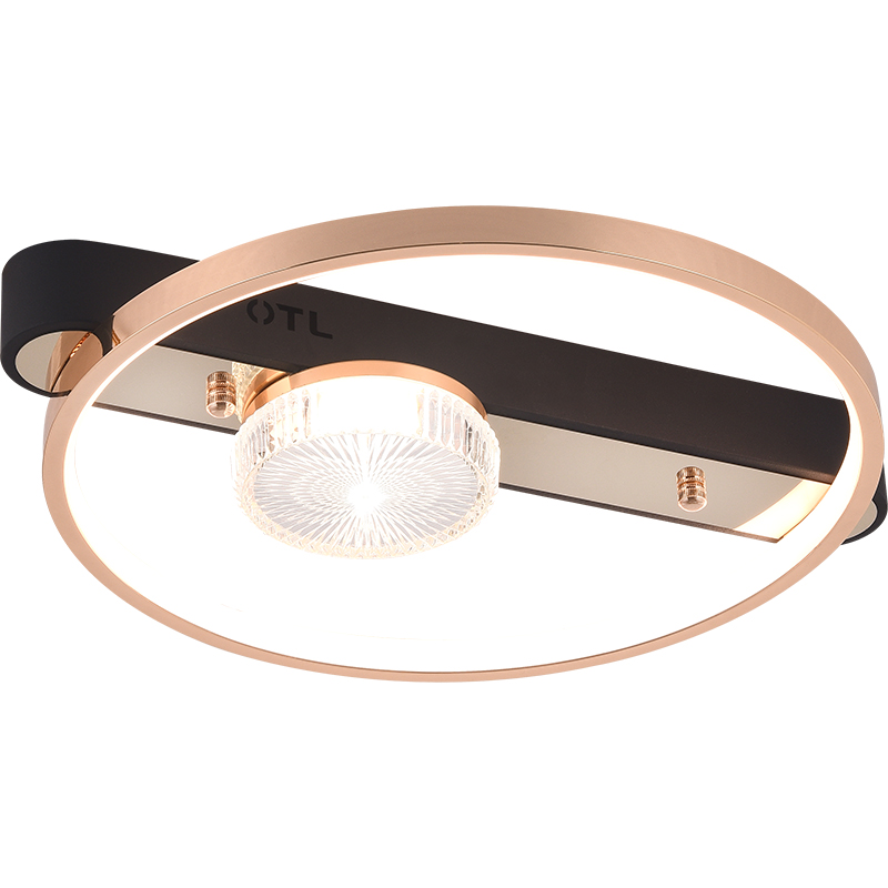 �ִ�������