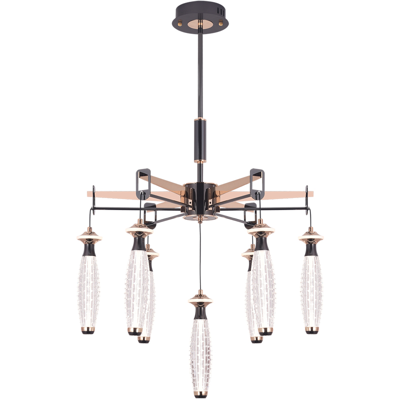 �ִ�������,�͵���,����