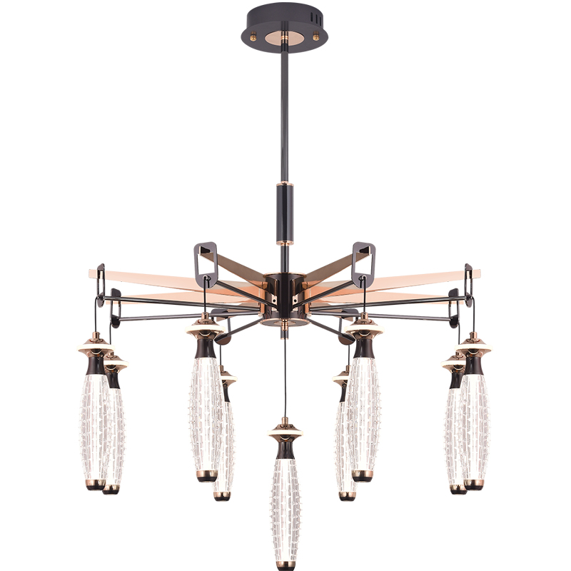 �ִ�������,�͵���,����