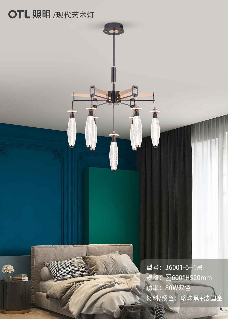 �ִ�������,�͵���,����