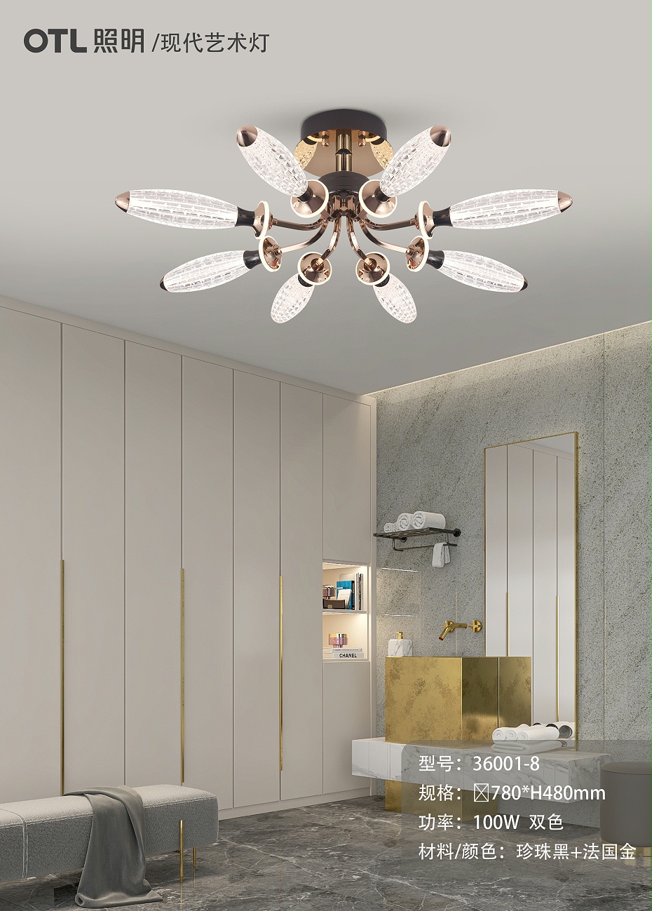 �ִ�������,�͵���,����