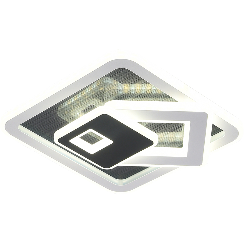 �ִ�������