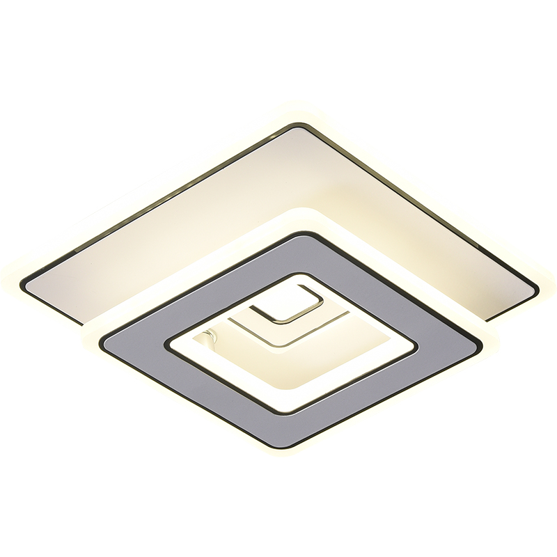 �ִ�������