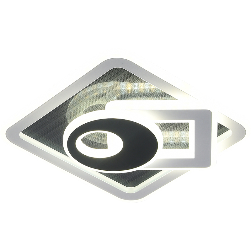 �ִ�������