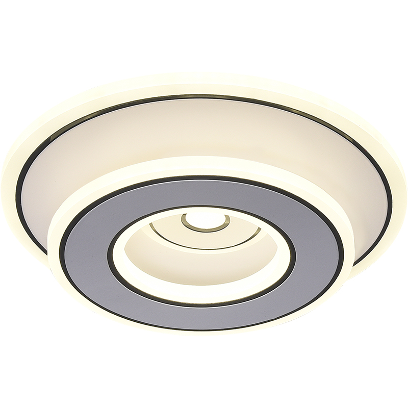 �ִ�������