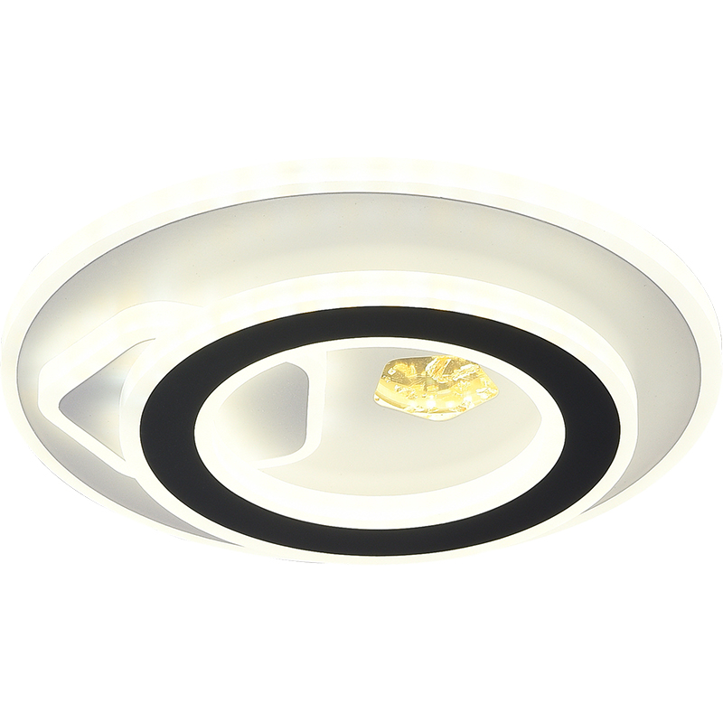 �ִ�������