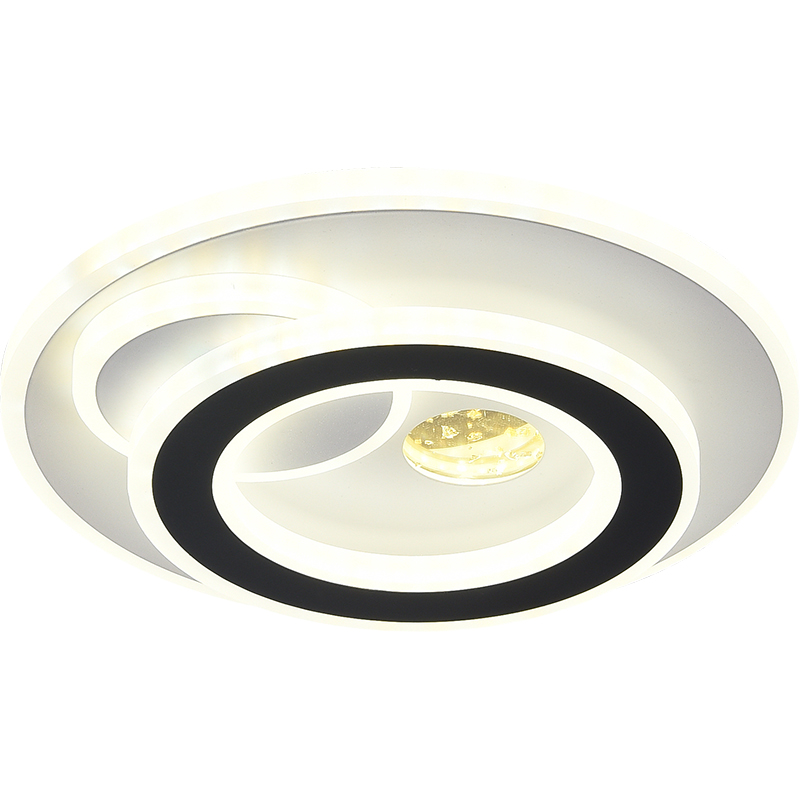 �ִ�������