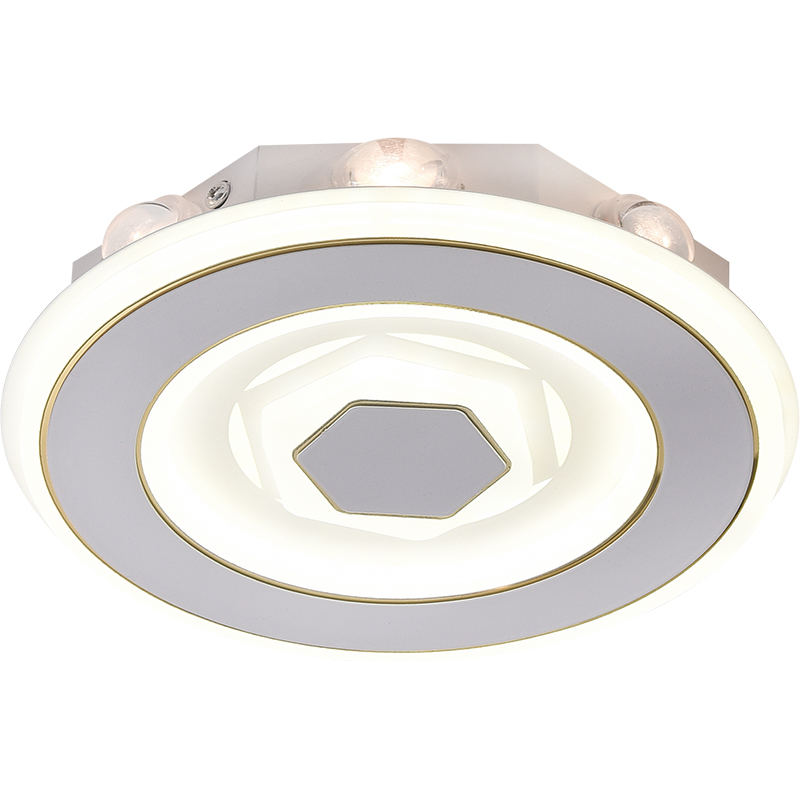 �ִ�������