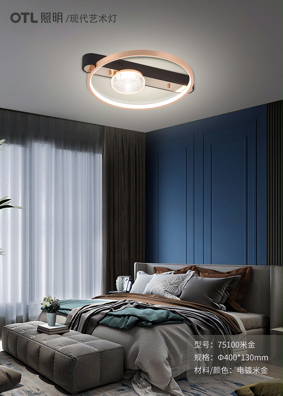 �ִ�������