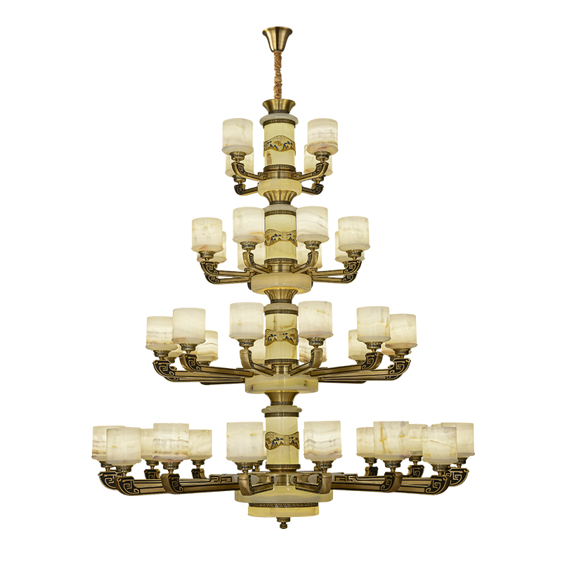 OTL/��ʽ�ƿ�����/���ҵ�/OTL-H58025ϵ��