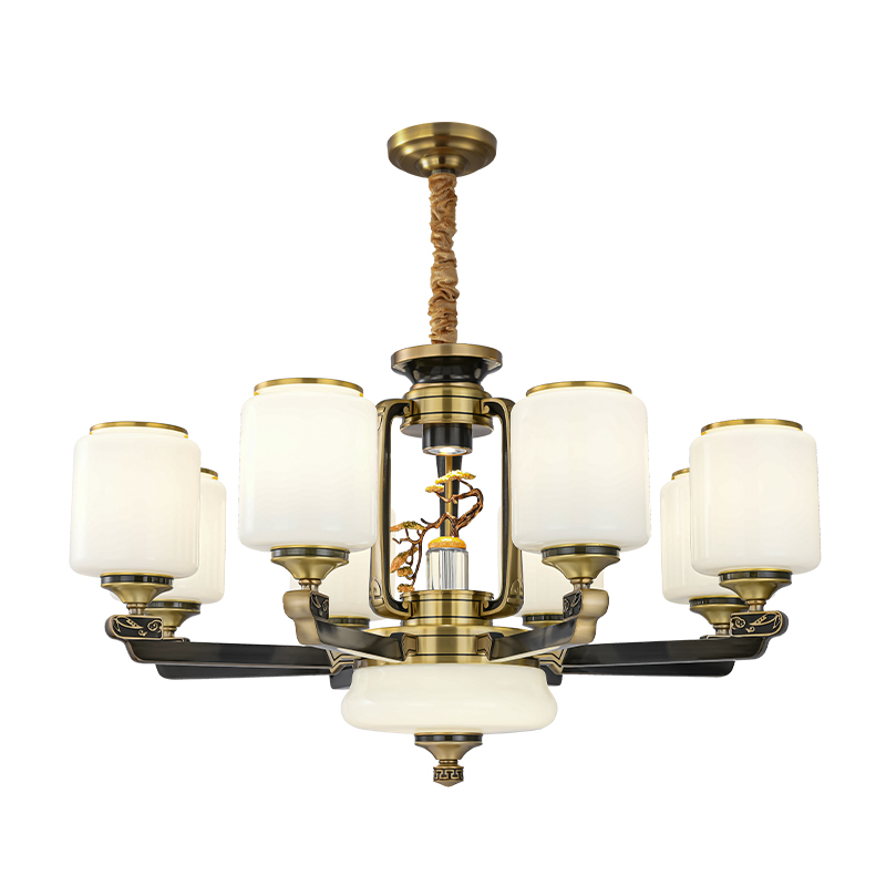 OTL/��ʽ������/���ҵ�/OTL-H58026ϵ��