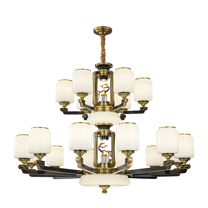 OTL/��ʽ������/���ҵ�/OTL-H58026ϵ��