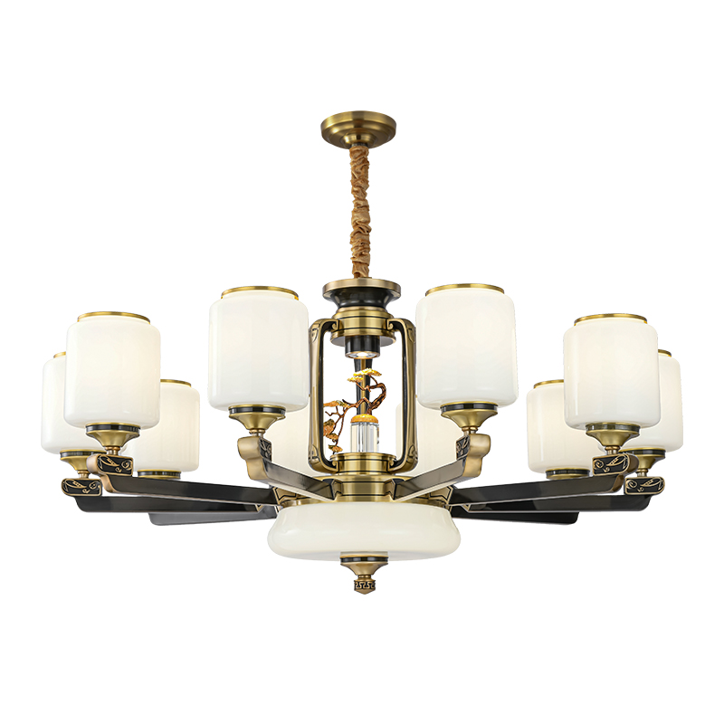 OTL/��ʽ������/���ҵ�/OTL-H58026ϵ��