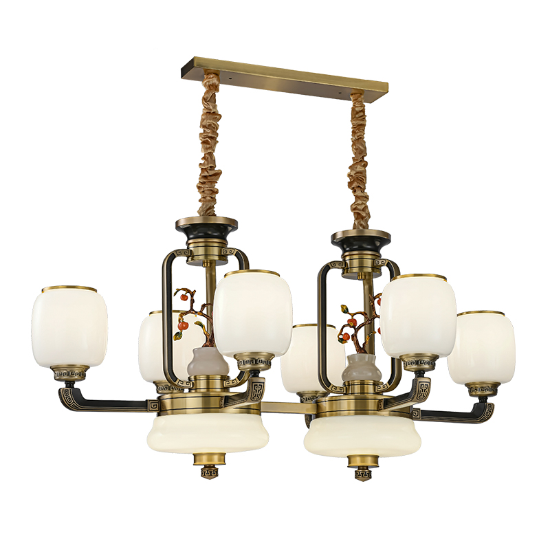 OTL/��ʽ�ƿ�����/���ҵ�/OTL-H58021ϵ��