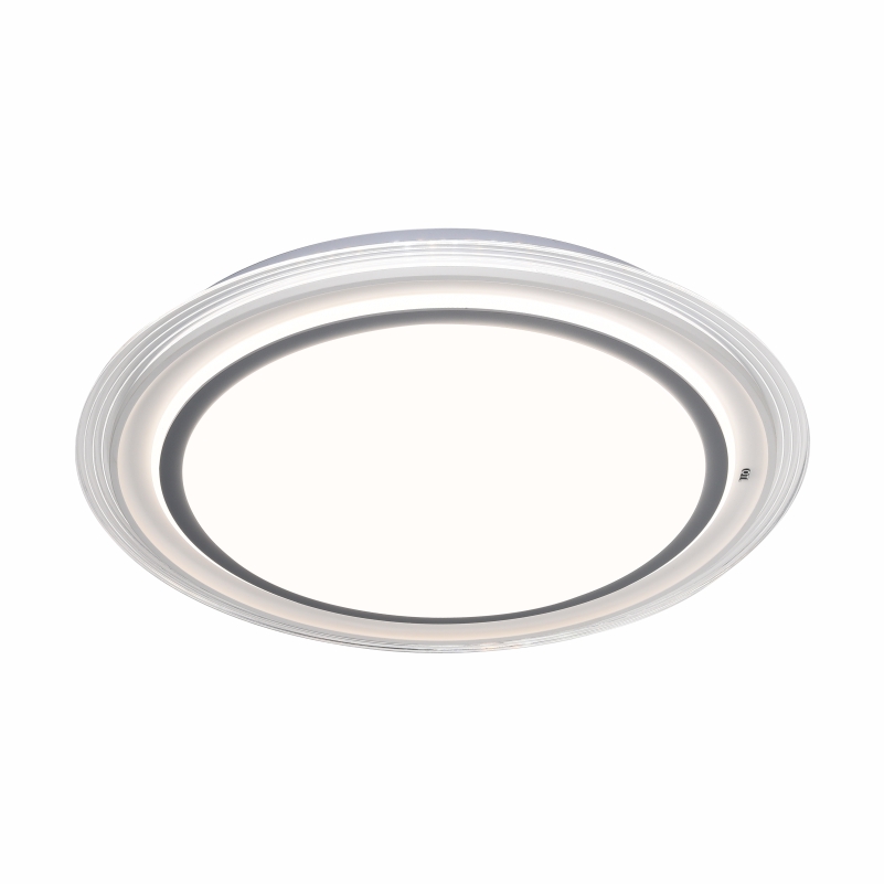 OTL/������/���ҵ�-ȫ���׻��۵�-��Ŀ��Өϵ��