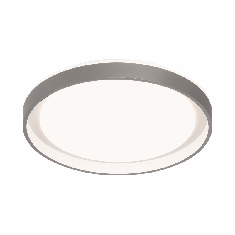 OTL������/���ҵ�/OTL-ȫ���׻��۵�-��Ŀ��Զϵ��