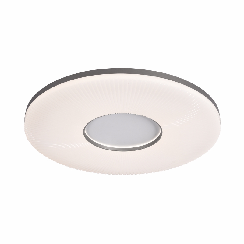 OTL/������/���ҵ�/OTL-ȫ���׻��۵�-��Ŀ����Xϵ��