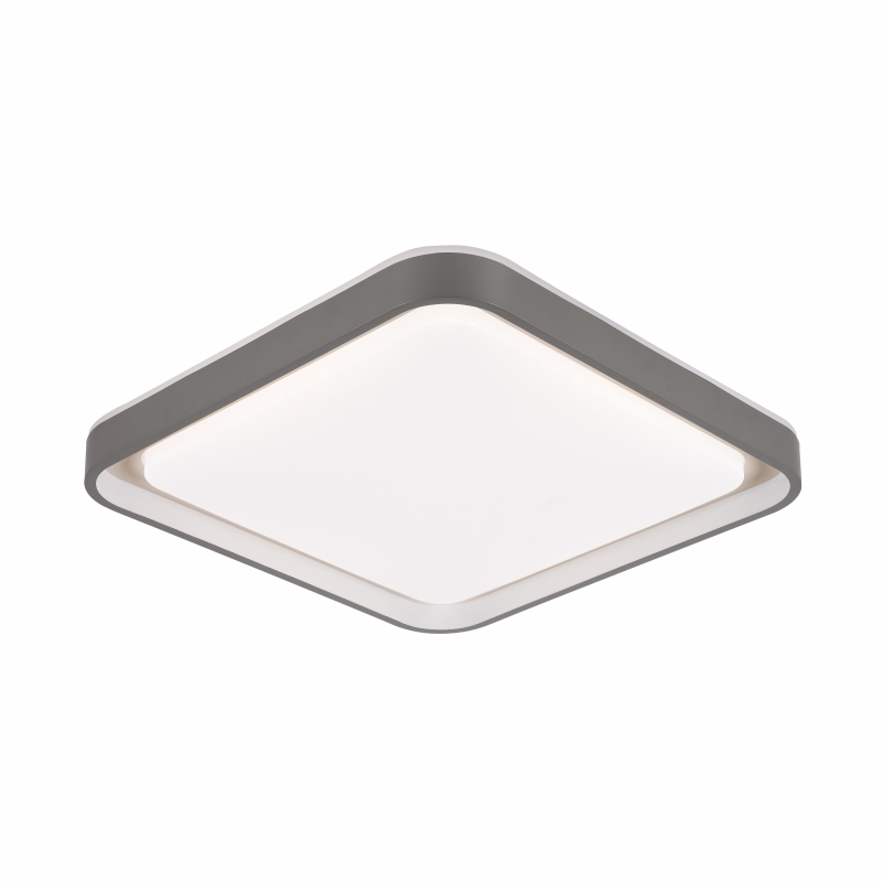 OTL������/���ҵ�/OTL-ȫ���׻��۵�-��Ŀ��Զϵ��