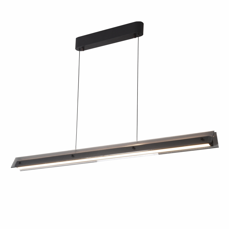 OTL/������/������/OTL-�´�-1200