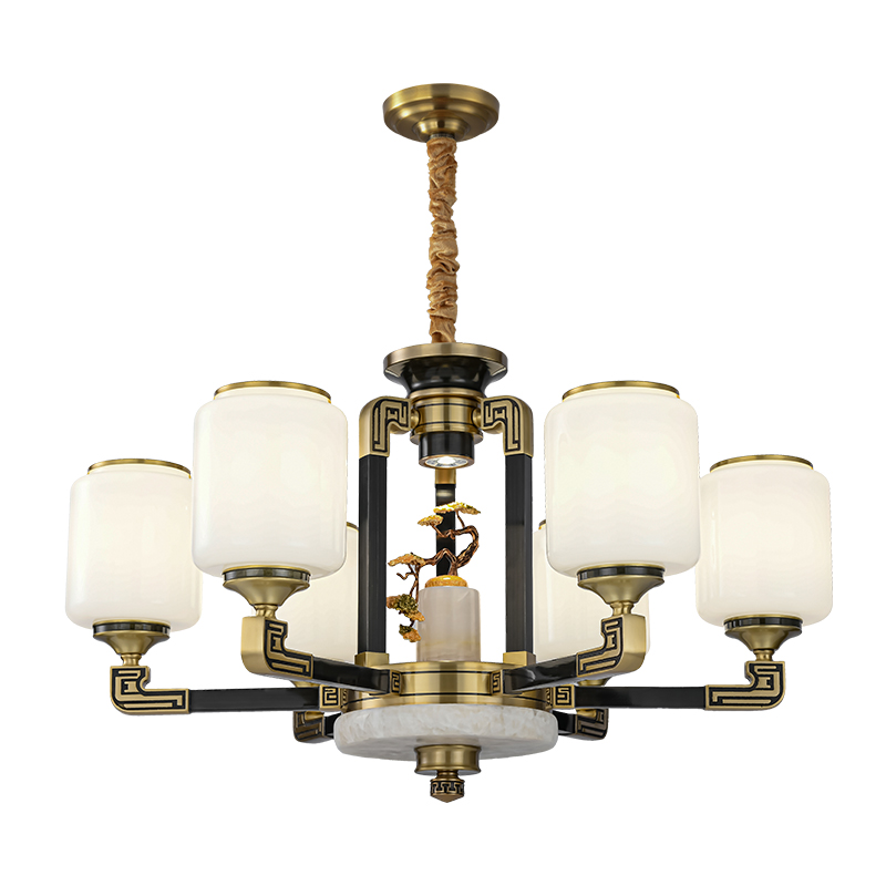 OTL/����ʽ������/���ҵ�/OTL-H58023ϵ��