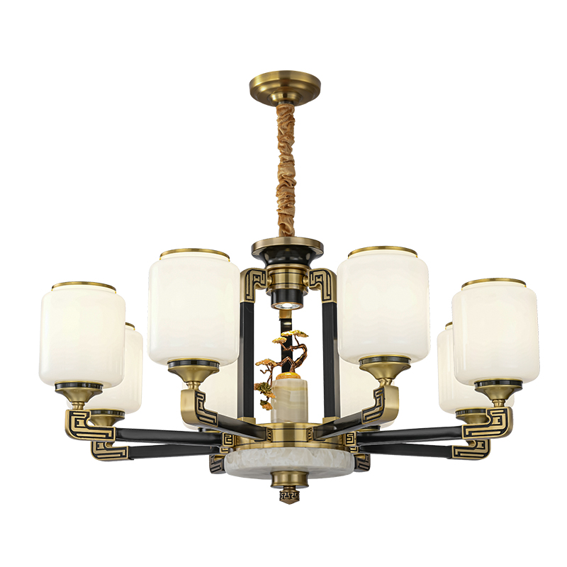 OTL/����ʽ������/���ҵ�/OTL-H58023ϵ��