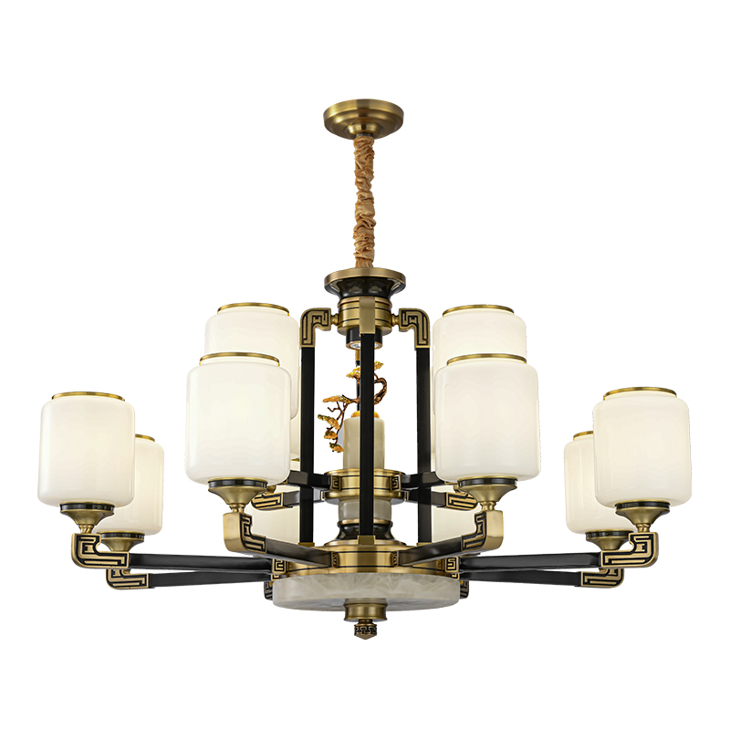 OTL/����ʽ������/���ҵ�/OTL-H58023ϵ��