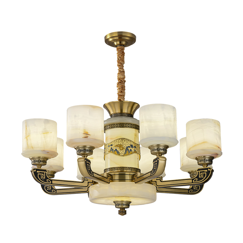 OTL/��ʽ�ƿ�����/���ҵ�/OTL-H58025ϵ��