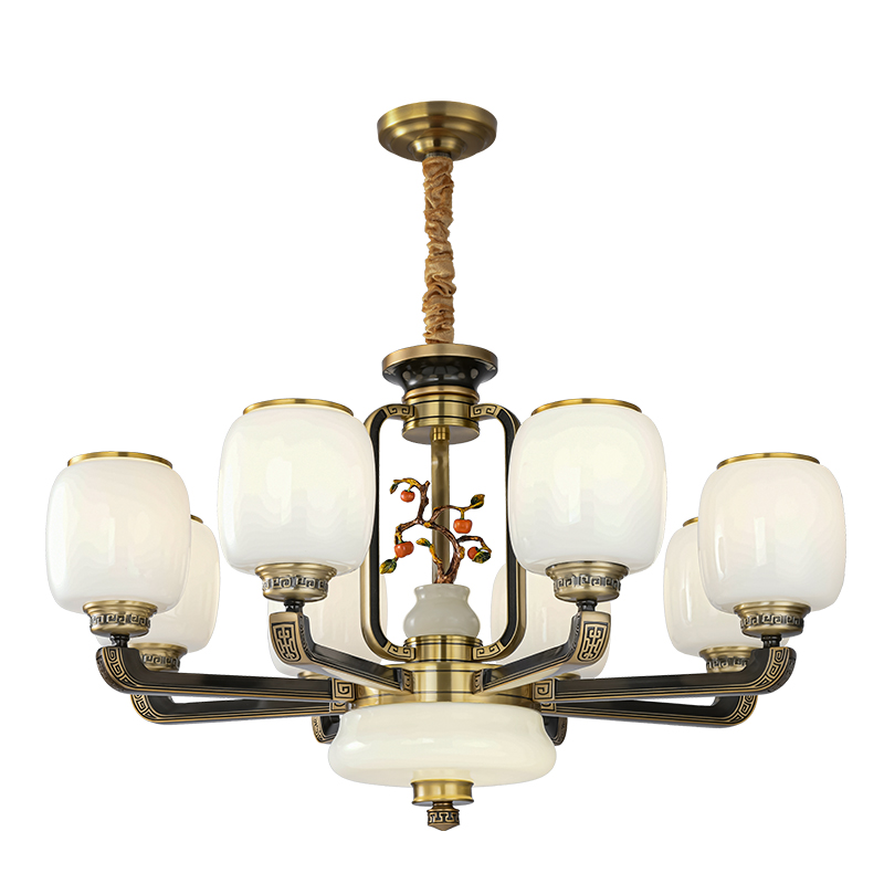 OTL/��ʽ�ƿ�����/���ҵ�/OTL-H58021ϵ��