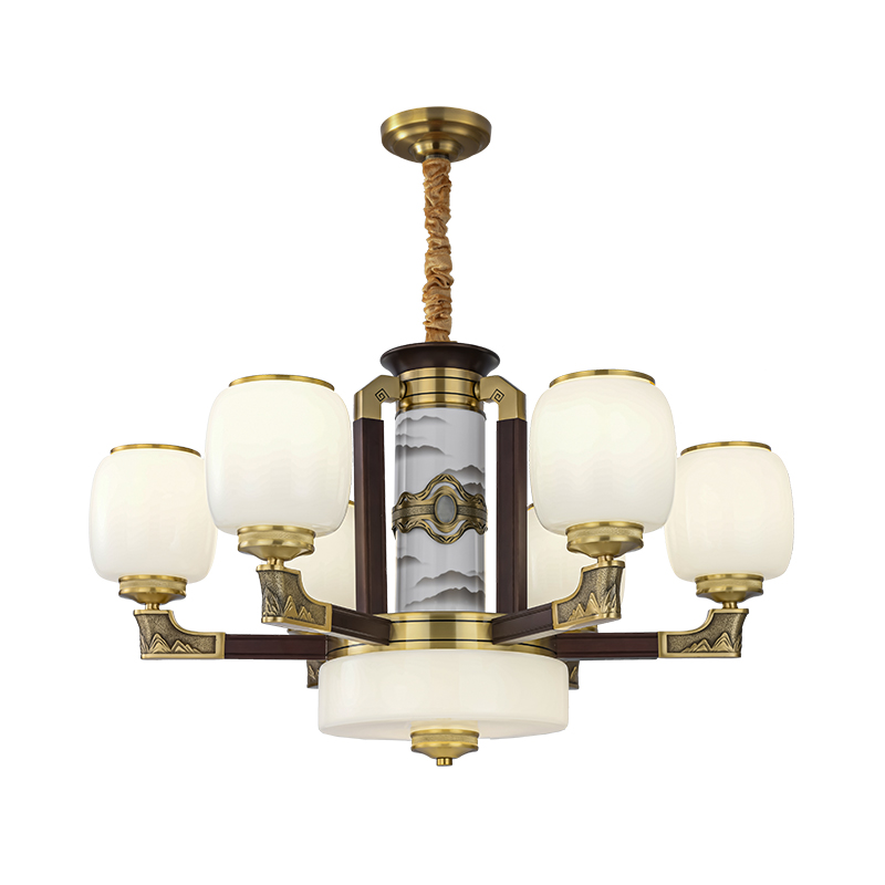 OTL/��ʽ������/���ҵ�/OTL-H58032ϵ��