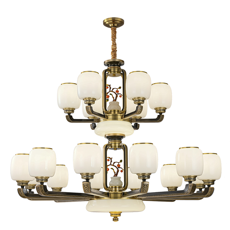 OTL/��ʽ�ƿ�����/���ҵ�/OTL-H58021ϵ��