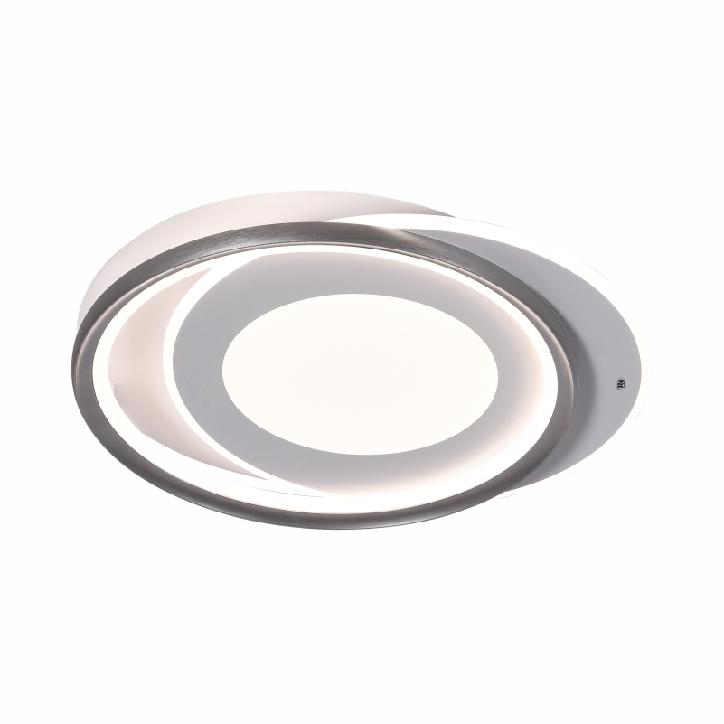 OTL-������/������/OTL-ȫ���׻��۵�-��Ŀ��ԽXϵ��