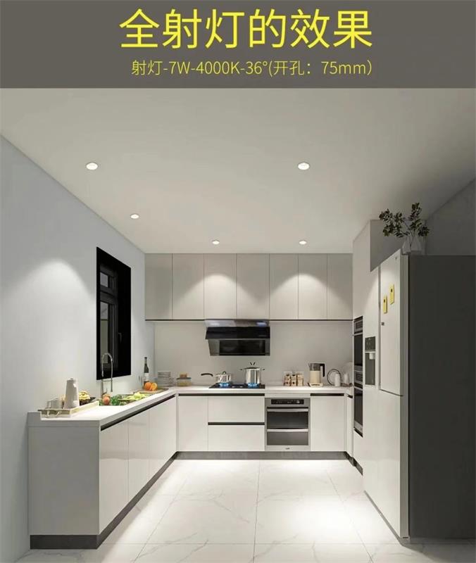 f60a1779af181512d8eb8906c9f0e73_��ͼ��