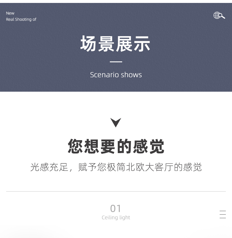 ���ȵƼ���,�ƾߵ��δ���,�ǹ�����ͷ�����Ψһ