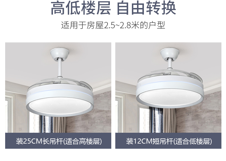 ���ȵƼ���,�ƾߵ��δ���,�ǹ�����ͷ�����Ψһ