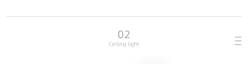 ���ȵƼ���,�ƾߵ��δ���,�ǹ�����ͷ�����Ψһ