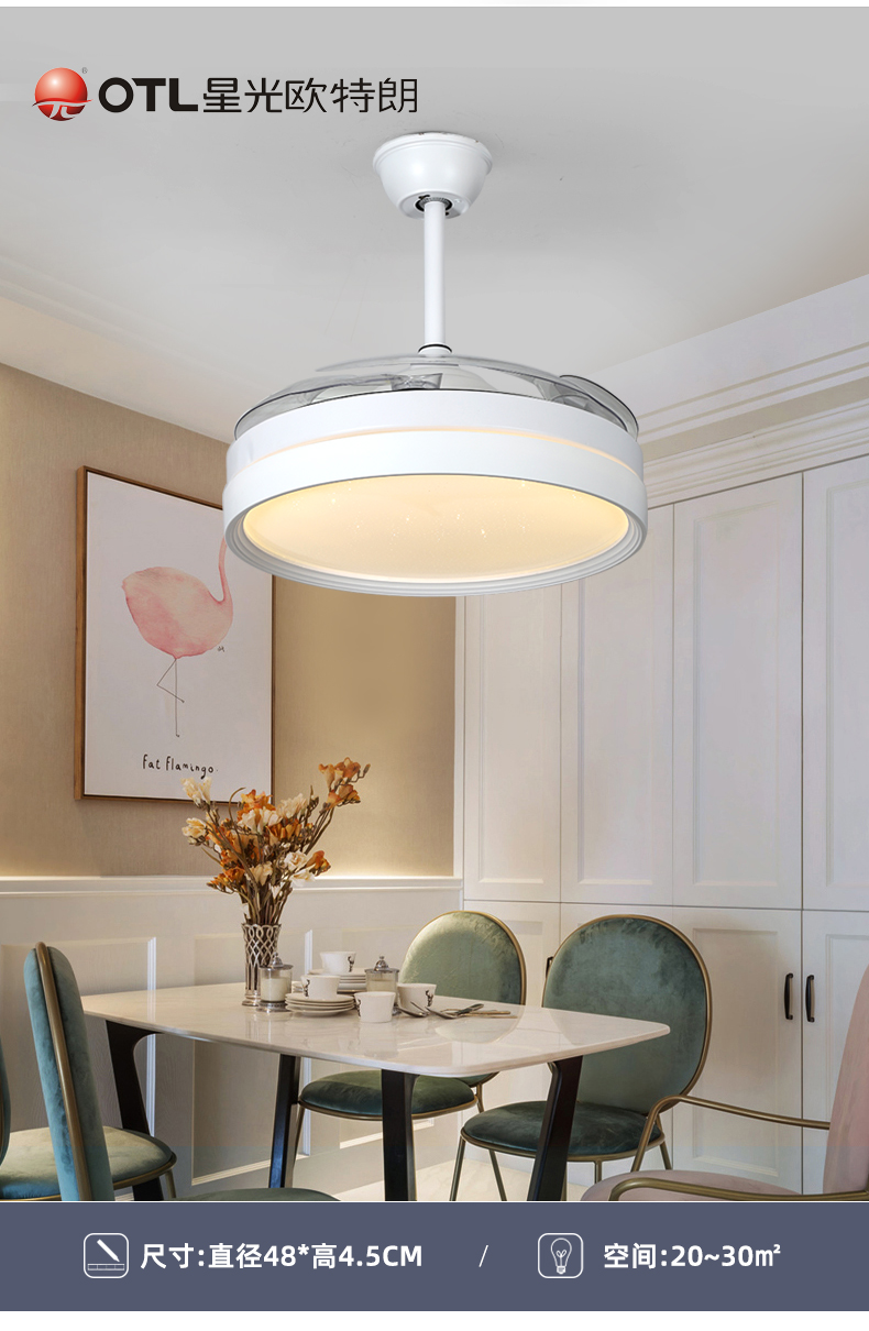 ���ȵƼ���,�ƾߵ��δ���,�ǹ�����ͷ�����Ψһ