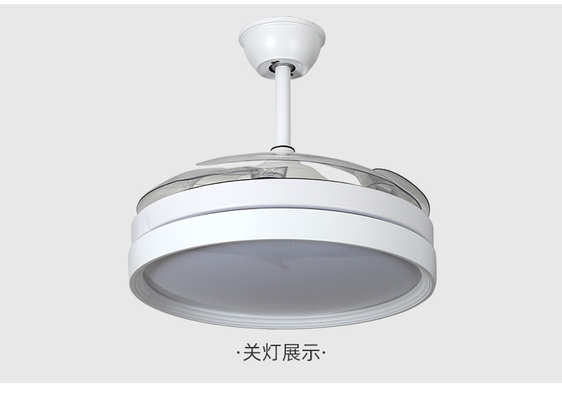 ���ȵƼ���,�ƾߵ��δ���,�ǹ�����ͷ�����Ψһ